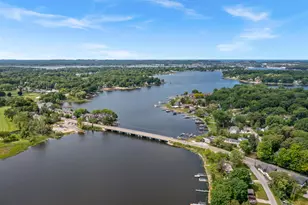 17882 Channel View Dr, Spring Lake, MI 49456 - Photo 15