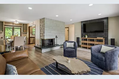 17882 Channel View Drive, Spring Lake, MI 49456 - Photo 21