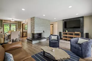 17882 Channel View Dr, Spring Lake, MI 49456 - Photo 21