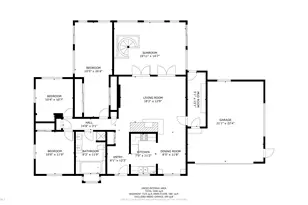 17882 Channel View Dr, Spring Lake, MI 49456 - Photo 51