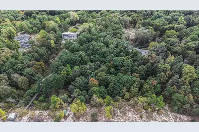 Vl # 2 + 4 Dune Road, Harbert, MI 49115 - Photo 3