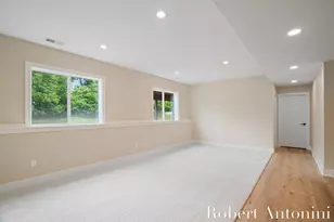 6691 Egan Ave SE, Caledonia, MI 49316 - Photo 37