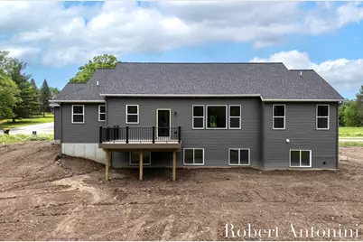 6691 Egan Avenue SE, Caledonia, MI 49316 - Photo 5