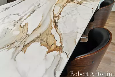 6691 Egan Avenue SE, Caledonia, MI 49316 - Photo 15