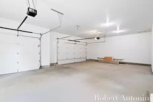 6691 Egan Ave SE, Caledonia, MI 49316 - Photo 41