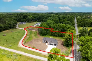 6691 Egan Ave SE, Caledonia, MI 49316 - Photo 3