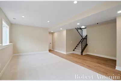 6691 Egan Avenue SE, Caledonia, MI 49316 - Photo 35