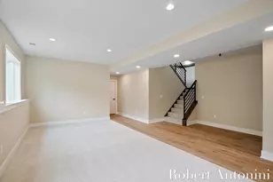 6691 Egan Ave SE, Caledonia, MI 49316 - Photo 35