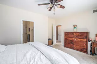 69154 Elkhart Rd, Edwardsburg, MI 49112 - Photo 29