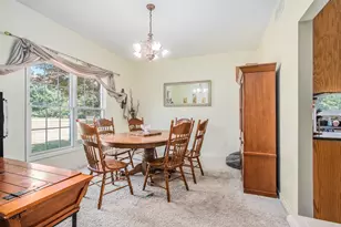 69154 Elkhart Rd, Edwardsburg, MI 49112 - Photo 19