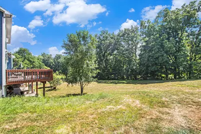 69154 Elkhart Road, Edwardsburg, MI 49112 - Photo 33