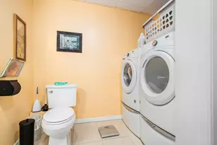 69154 Elkhart Rd, Edwardsburg, MI 49112 - Photo 15