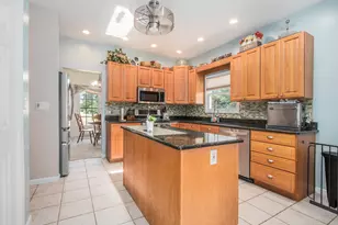 69154 Elkhart Rd, Edwardsburg, MI 49112 - Photo 21