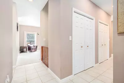 69154 Elkhart Road, Edwardsburg, MI 49112 - Photo 17