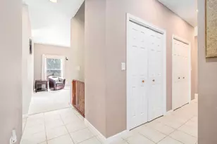 69154 Elkhart Rd, Edwardsburg, MI 49112 - Photo 17