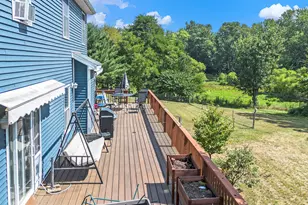 69154 Elkhart Rd, Edwardsburg, MI 49112 - Photo 35