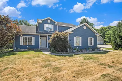 69154 Elkhart Road, Edwardsburg, MI 49112 - Photo 3