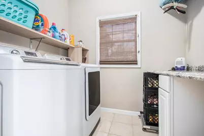 69154 Elkhart Road, Edwardsburg, MI 49112 - Photo 27