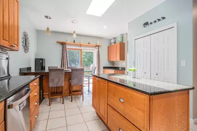 69154 Elkhart Road, Edwardsburg, MI 49112 - Photo 23