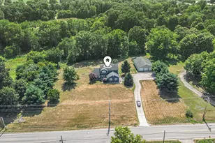 69154 Elkhart Rd, Edwardsburg, MI 49112 - Photo 39