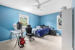 69154 Elkhart Rd, Edwardsburg, MI 49112 - Photo 9