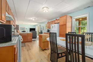 69154 Elkhart Rd, Edwardsburg, MI 49112 - Photo 13