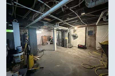 2336 5th Street, Muskegon Heights, MI 49444 - Photo 15