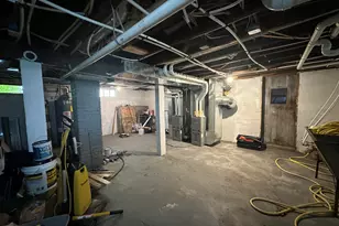 2336 5th St, Muskegon Heights, MI 49444 - Photo 15