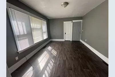 2336 5th Street, Muskegon Heights, MI 49444 - Photo 9