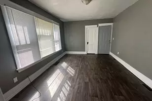 2336 5th St, Muskegon Heights, MI 49444 - Photo 9