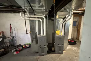 2336 5th St, Muskegon Heights, MI 49444 - Photo 13