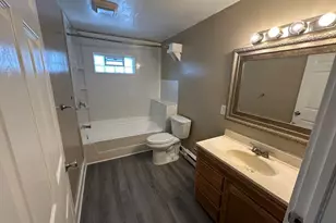 2336 5th St, Muskegon Heights, MI 49444 - Photo 3