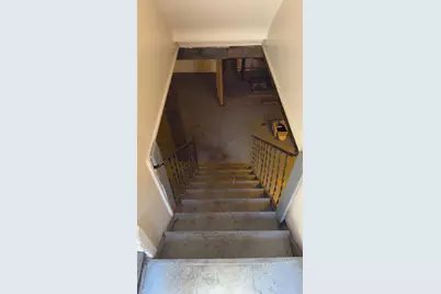 8294 Northlawn Street, Detroit, MI 48204 - Photo 15