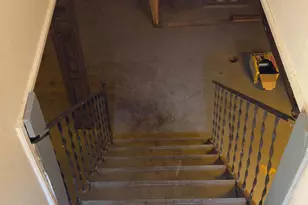 8294 Northlawn St, Detroit, MI 48204 - Photo 15