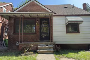 8294 Northlawn St, Detroit, MI 48204 - Photo 3