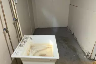 8294 Northlawn St, Detroit, MI 48204 - Photo 21