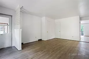 944 Lancashire Ct SE, Grand Rapids, MI 49508 - Photo 11