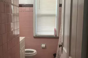 18752 Faust Ave, Detroit, MI 48219 - Photo 7