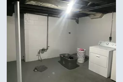 18752 Faust Avenue, Detroit, MI 48219 - Photo 21