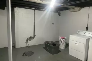 18752 Faust Ave, Detroit, MI 48219 - Photo 21