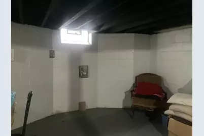 18752 Faust Avenue, Detroit, MI 48219 - Photo 19