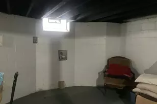 18752 Faust Ave, Detroit, MI 48219 - Photo 19