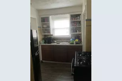 18752 Faust Avenue, Detroit, MI 48219 - Photo 15