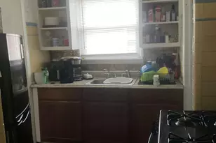 18752 Faust Ave, Detroit, MI 48219 - Photo 15