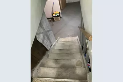 18752 Faust Avenue, Detroit, MI 48219 - Photo 17