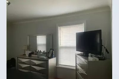 18752 Faust Avenue, Detroit, MI 48219 - Photo 9