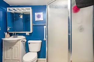 60241 Constantine Rd, Three Rivers, MI 49093 - Photo 23