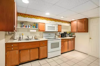 60241 Constantine Road, Three Rivers, MI 49093 - Photo 21