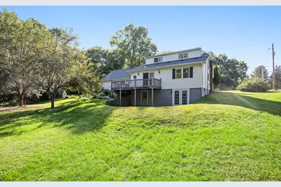 60241 Constantine Road, Three Rivers, MI 49093 - Photo 25