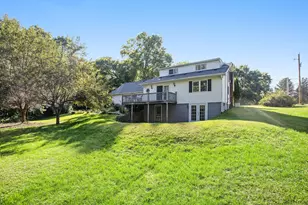 60241 Constantine Rd, Three Rivers, MI 49093 - Photo 25